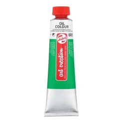 Talens Art Creation Olieverf Tube 40ml Lichtgroen 601