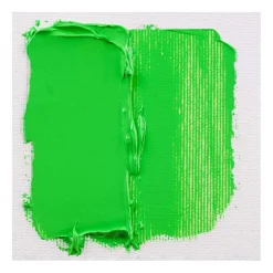 Talens Art Creation Olieverf Tube 40ml Lichtgroen 601