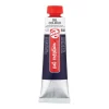 Talens Art Creation Olieverf Tube 40ml Pruisischblauw 508