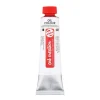 Talens Art Creation Olieverf Tube 40Ml Titaanwitsaffloerolie