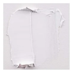 Talens Art Creation Olieverf Tube 40Ml Titaanwitsaffloerolie