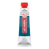 Talens Art Creation Olieverf Tube 40ml Blauwgroen Donker