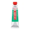 Talens Art Creation Olieverf Tube 40ml Paul Veronesegroen