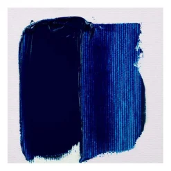 Talens Art Creation Olieverf Tube 40ml Phtaloblauw 570