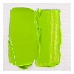 Talens Art Creation Olieverf Tube 40ml Geelgroen 617