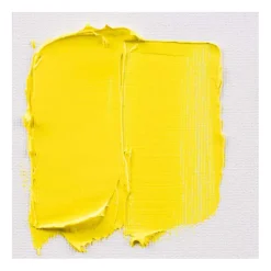 Talens Art Creation Olieverf Tube 40Ml Citroengeel (Primair)