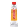Talens Art Creation Olieverf Tube 40ml Donkergeel 202