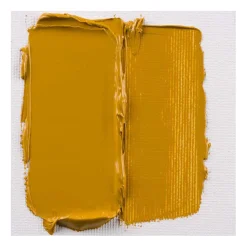 Talens Art Creation Olieverf Tube 40ml Gele Oker 227