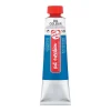 Talens Art Creation Olieverf Tube 40 ml Sevresblauw 530