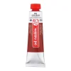 Talens Art Creation Olieverf Tube 40ml Engelsrood 339