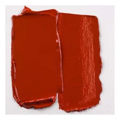 Talens Art Creation Olieverf Tube 40ml Engelsrood 339