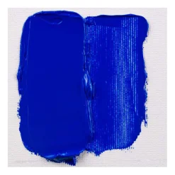 Talens Art Creation Olieverf Tube 40ml Kobaltblauw) 512