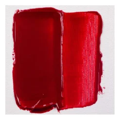 Talens Art Creation Olieverf Tube 40ml Karmijn 318