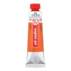 Talens Art Creation Olieverf Tube 40ml Oranje 235