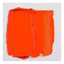 Talens Art Creation Olieverf Tube 40ml Oranje 235