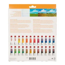 Talens Art Creation Olieverfset 24x12ml