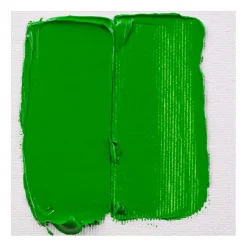 Talens Art Creation Olieverf Tube 40ml Permanentgroen 662