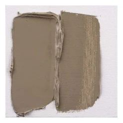 Talens Art Creation Olieverf Tube 40ml Warmgrijs 718