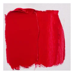 Talens Art Creation Olieverf Tube 40ml Scharlaken 334