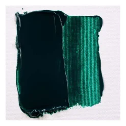 Talens Art Creation Olieverf Tube 40ml Vert Meraude 616