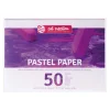 Talens Art Creation Pastelpapier A4 100 G 50 Vellen