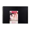 Talens Art Creation Schetsboek Spiraal 29.7x42cm 110G 80V