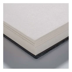 Talens Art Creation Schetsboek Spiraal 15x15cm 110 G 80V