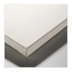 Talens Art Creation Schildersdoek Katoen 24x30cm