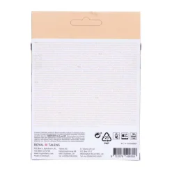 Talens Art Creation Tie-Dye Set Zwart, 3x85 ml