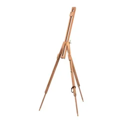 Talens Art Creation Veldezel Umbra