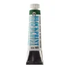 Talens Blockprint Tube 20ml Donkergroen 602