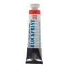 Talens Blockprint Tube 20ml Vermiljoen 311