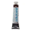 Talens Blockprint Tube 20ml Brown 400