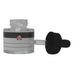 Talens Lege Flacon 30ml