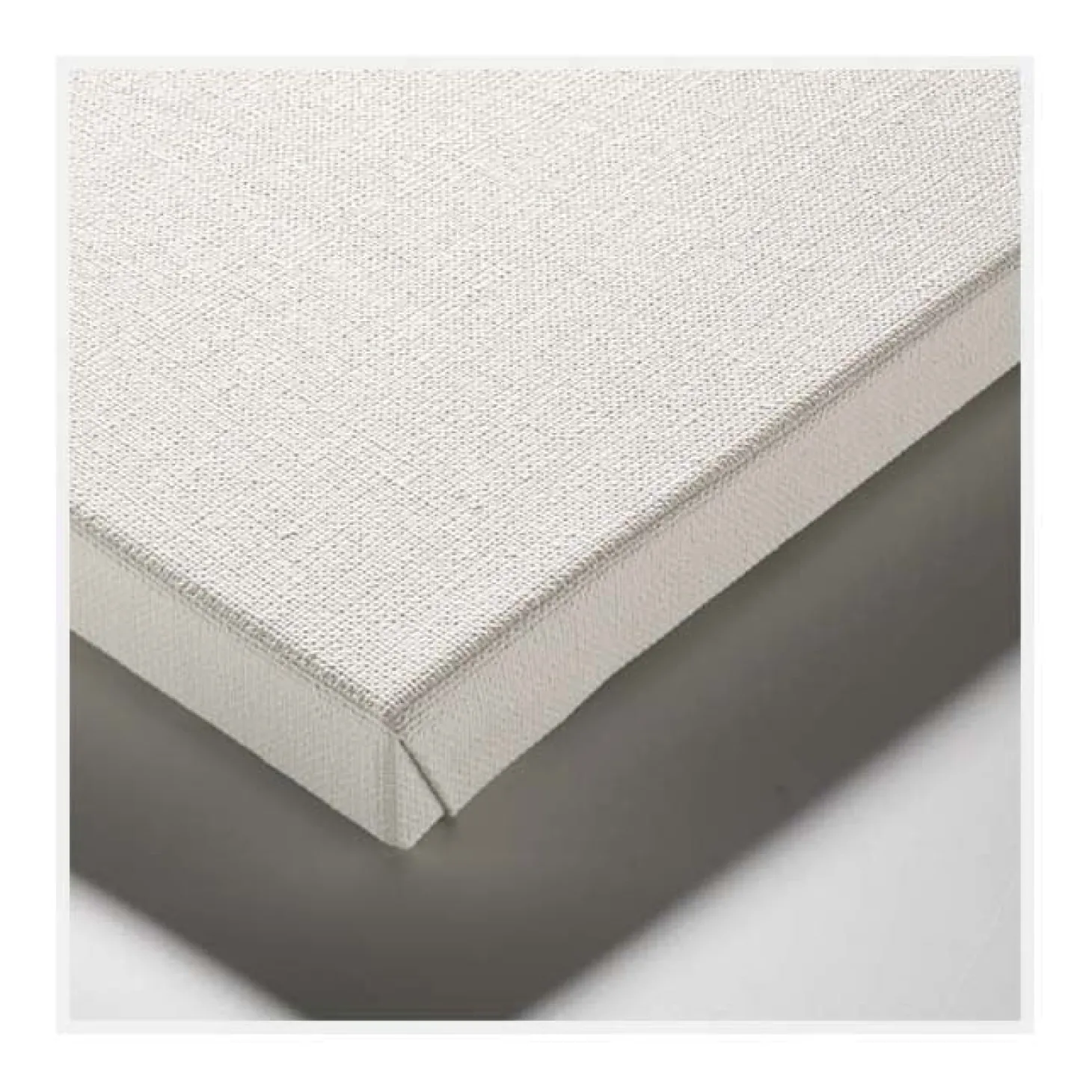 Talens Schildersdoek Linnen 30x30cm