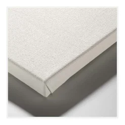 Talens Schildersdoek Linnen 30x40cm