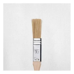 Talens Vernispenselen Serie 360 1/2