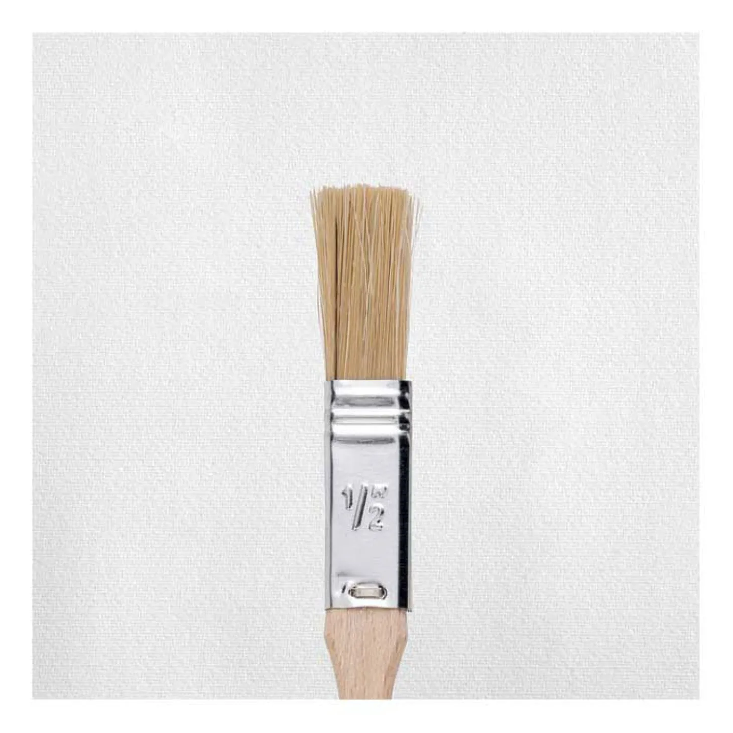 Talens Vernispenselen Serie 360 1/2