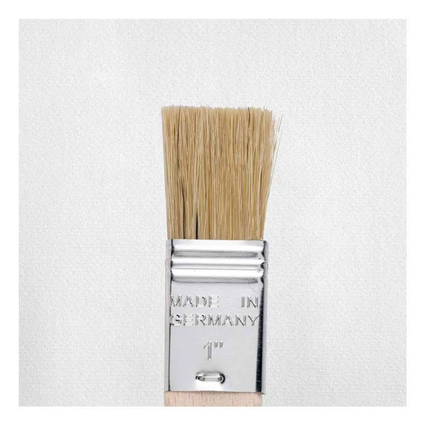 Talens Vernispenselen Serie 360 1