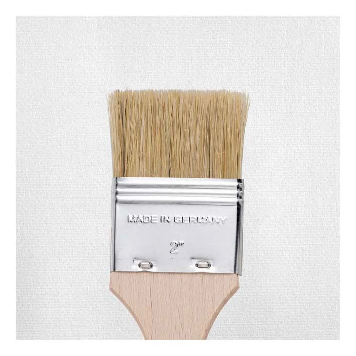 Talens Vernispenselen Serie 360 2