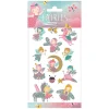 Tattoos Glitter Fairies