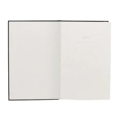 Tekenboek Quantore 100 Vellen