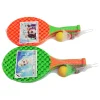 Tennisset Bal & Shuttle