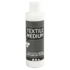 Textiel Medium, 100ml