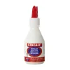 Textielijm Collall 100ml