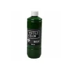 Textielverf - Gras Groen, 500ml