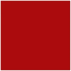 Textielverf - Primaire kleuren, 5x500ml