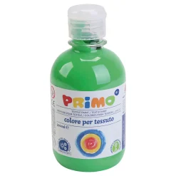 Textielverf Groen, 300ml