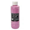 Textile Color Dekkende Textielverf - Roze, 250ml