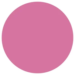 Textile Color Dekkende Textielverf - Roze, 250ml